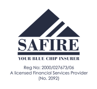 Safire logo200