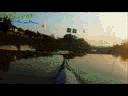 tombi animated