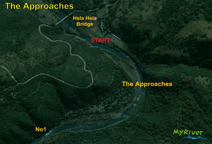 umko approaches_google02