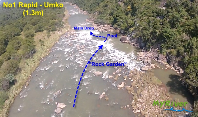 umko aerial_no1_M_01i