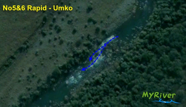 no56 umko_google01