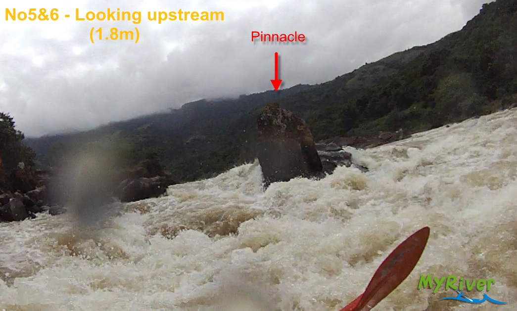 no56 upstream01