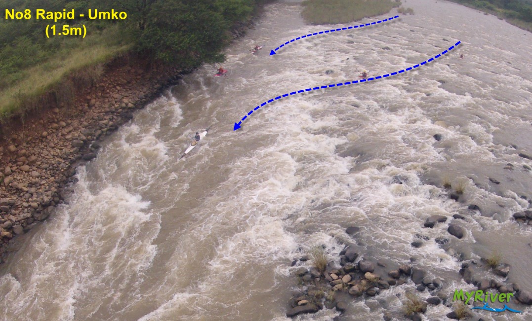 no8 umko_aerial_M_01