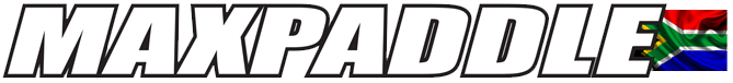 max-header