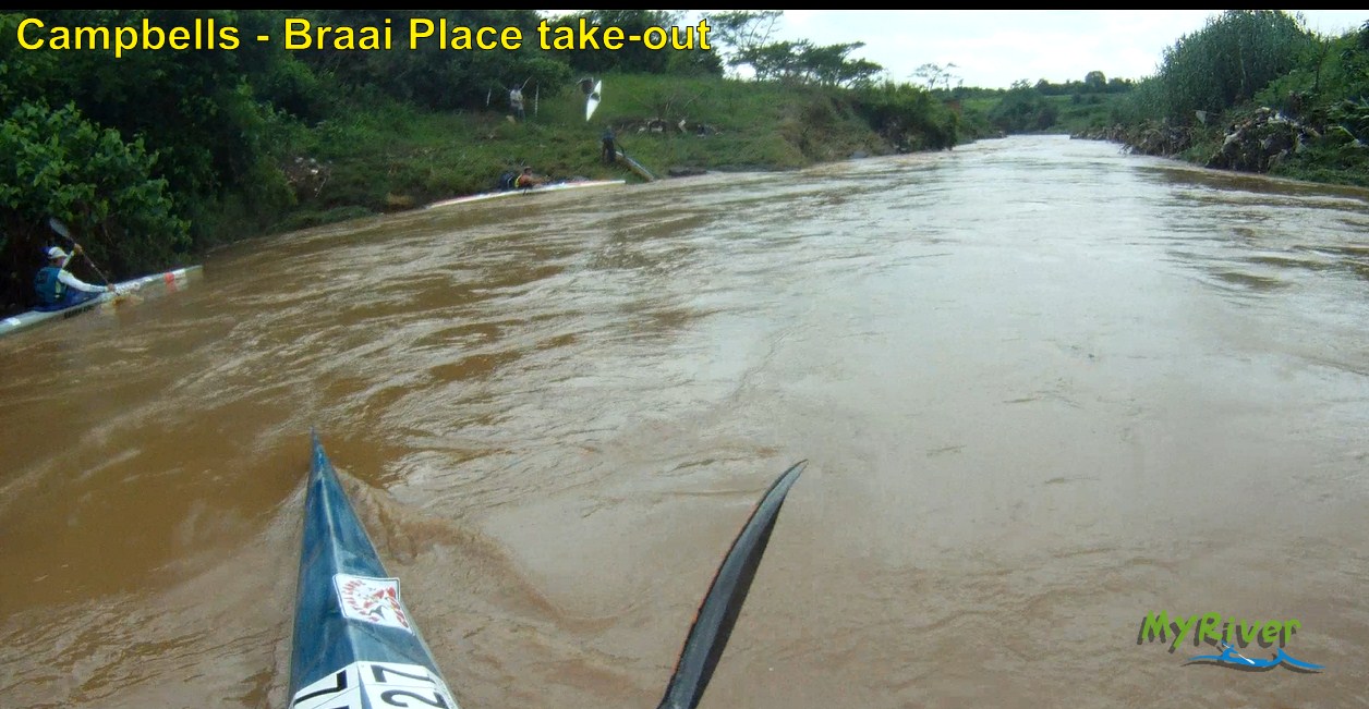 braai place_take_out