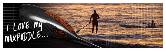 ILoveMyMaxpaddle10border