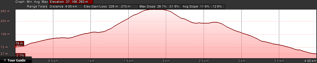 Burma profile