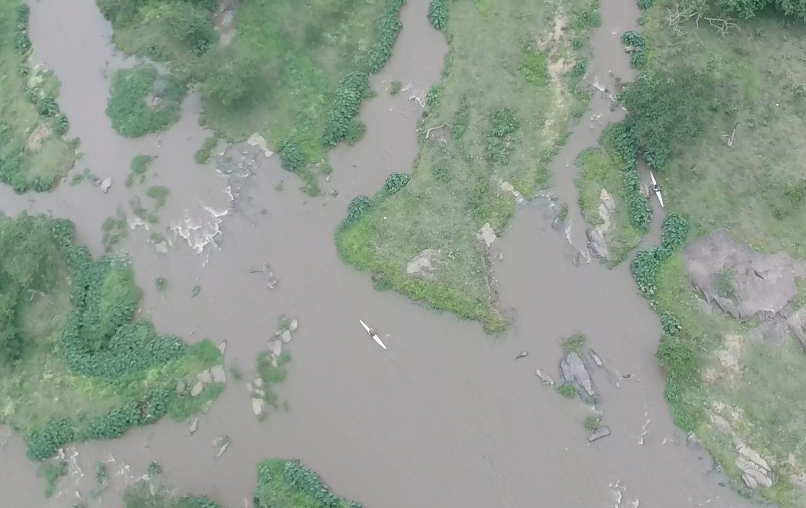 aerial-confluence raw1