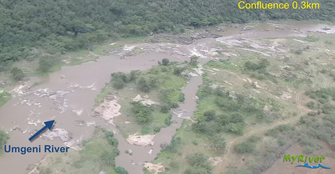 confluence0-3km