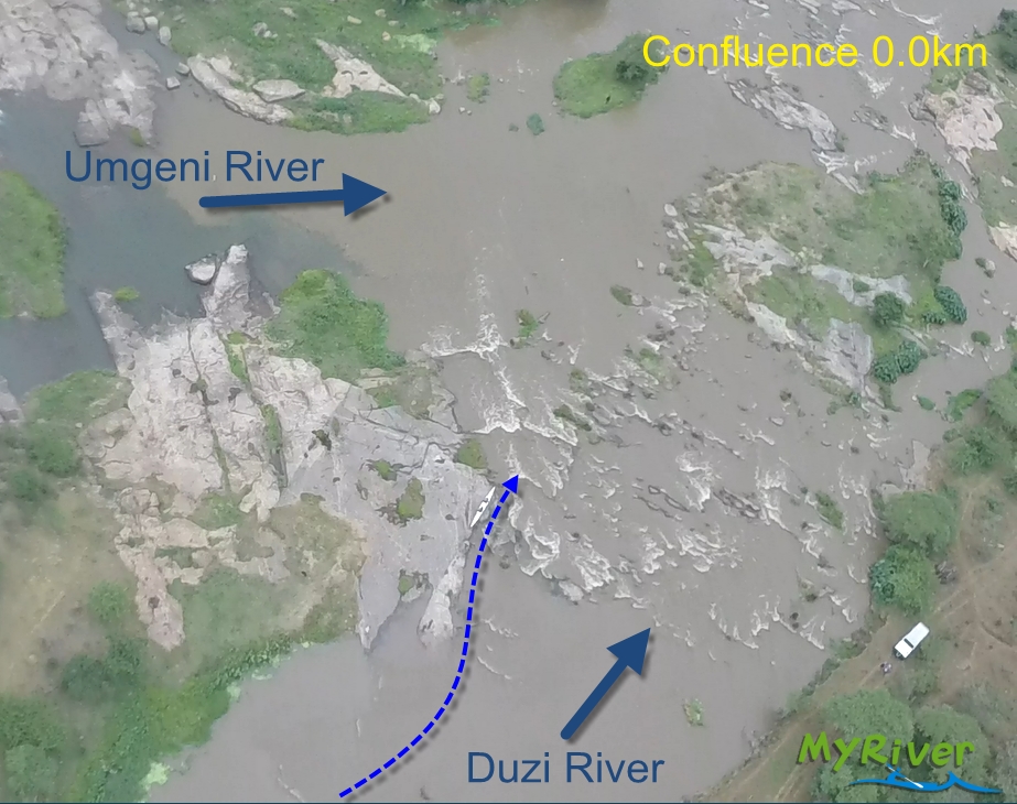 confluence0km