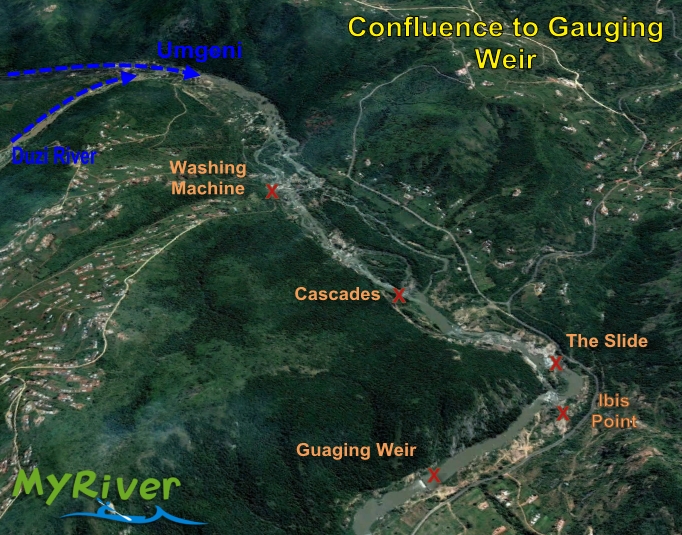 confluence complete_earthtilt_01