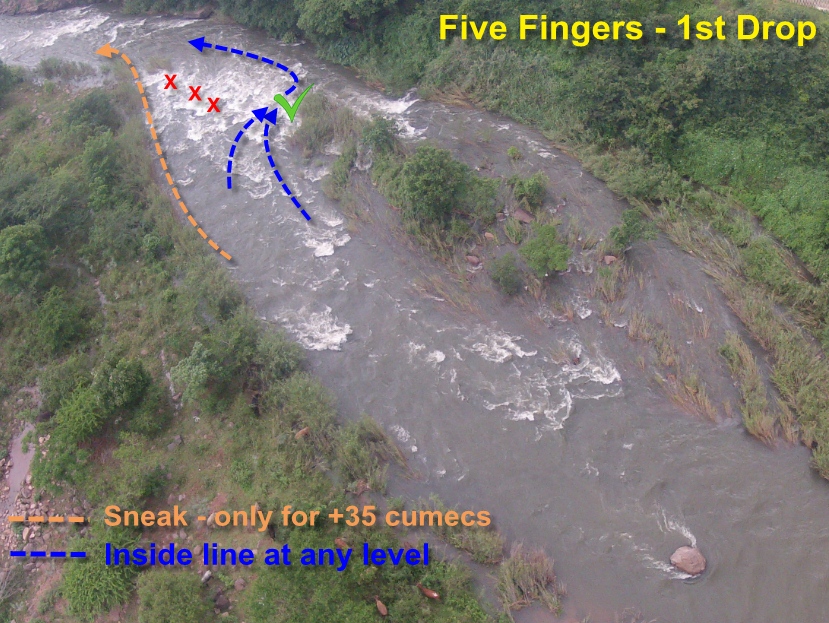 FF drop1_aerial_01