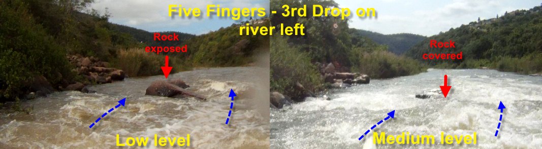 FF drop3_compared